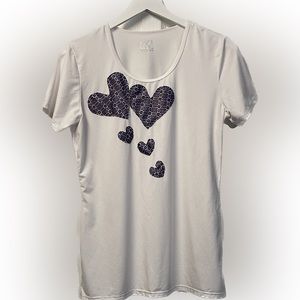 32 Degrees Cool Women T-Shirt